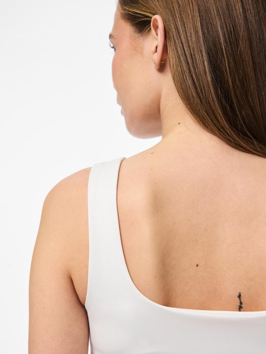 Immagine prodotto Pieces Pcneja Sl Reversible Top Noos Bc (XS)
