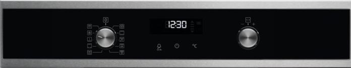 Produktbild Electrolux EOF6P70X