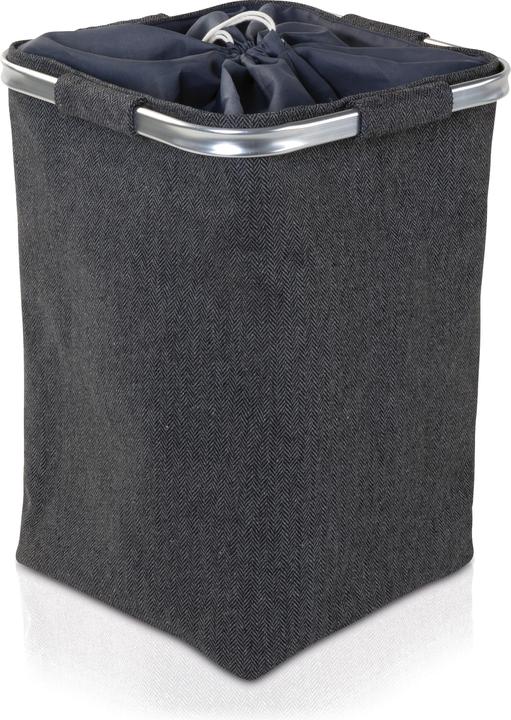 Actual product image Möve Tweed (40 l)