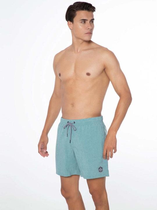 Actual product image Protest Davey (M)