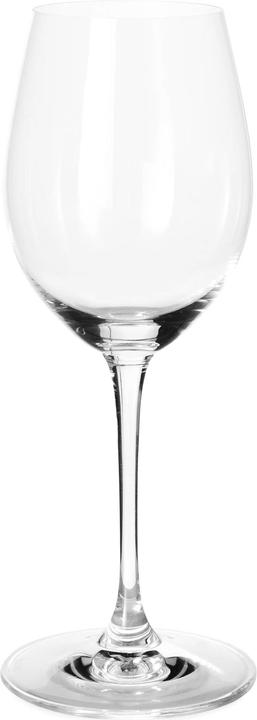 Actual product image Riedel Glass for white wine (35 cl, 1 Glasses, White wine glasses)