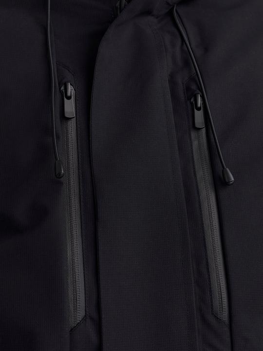 Produktbild Jack & Jones Parka Parka (XS)