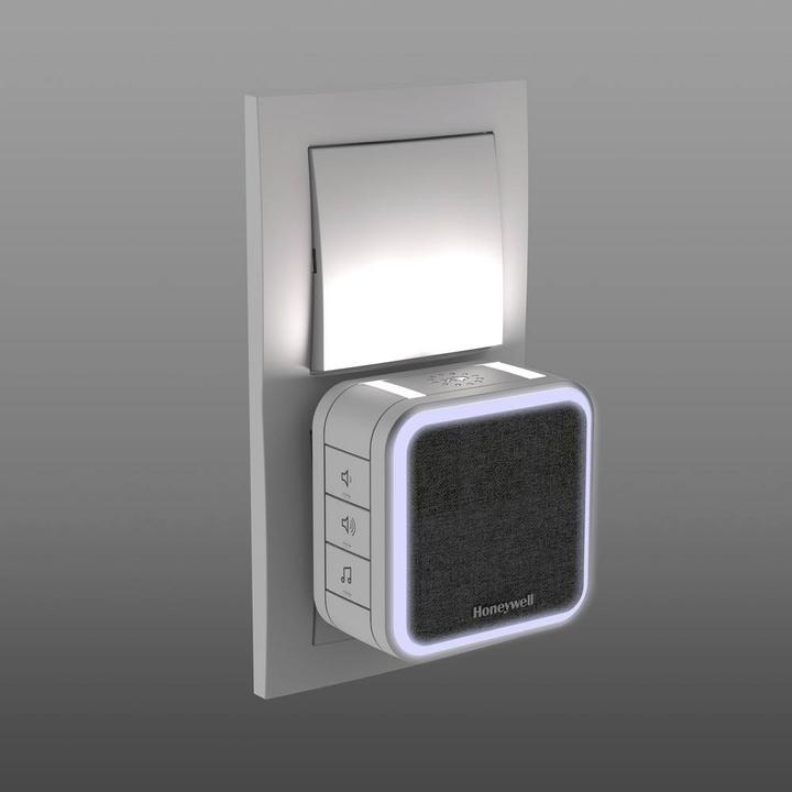 Productafbeelding Honeywell Dc515sp2 (Radio 868-Mhz)