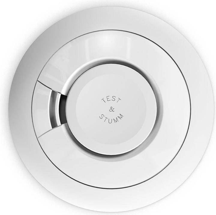 Produktbild Ei Electronics I-serie Ei650i