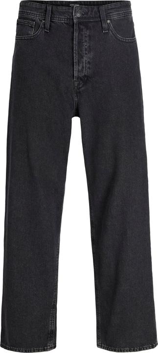 Jack & Jones Alex Original SQ 737 Loose Fit Jeans