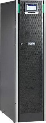 Immagine prodotto Eaton 93PS-8(20)-15-1x9Ah-6 (8000 VA)