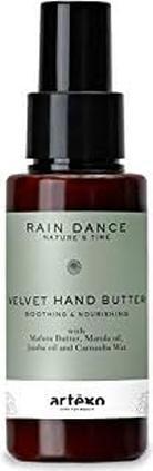 Artego Rain Dance Velvet Hand Butter 75ml (75 ml)