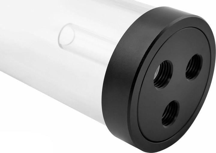Immagine prodotto Singularity Computers Vaso di espansione Protium 200mm - Acetale