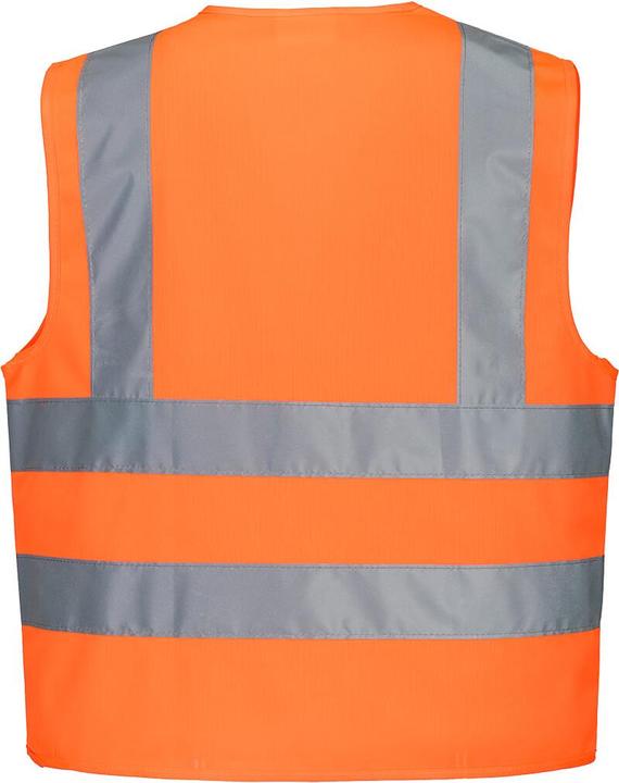 Immagine prodotto Portwest Gilet HiVis (L)