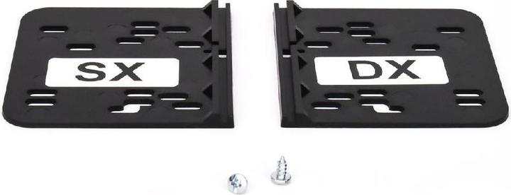 Immagine prodotto Phonocar Kit adattatore autoradio nero