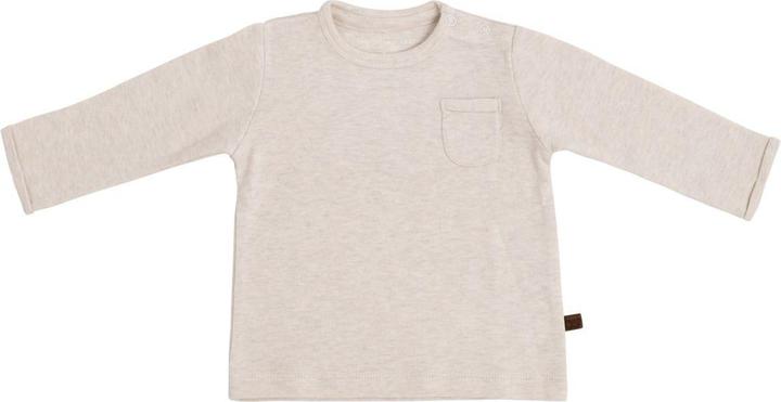 Baby's only Babys only Pull pour bébé Mélange, Lin chaud