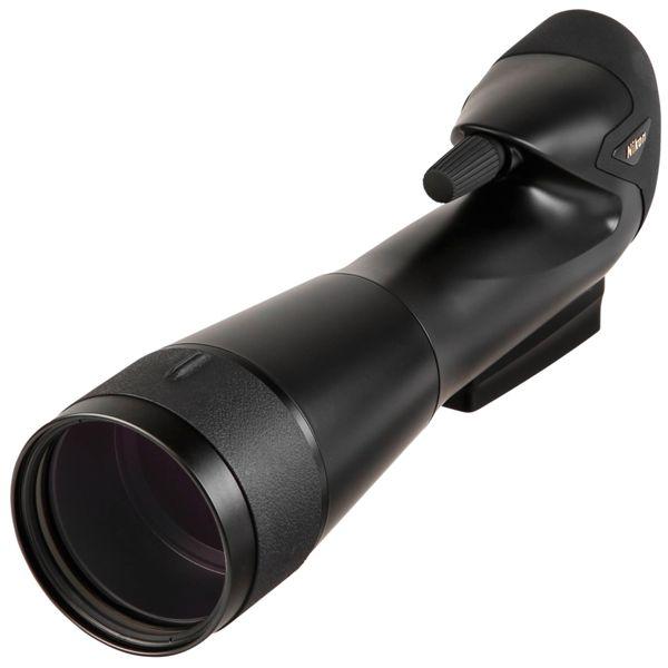 Nikon Prostaff 5 82-S (82 mm)