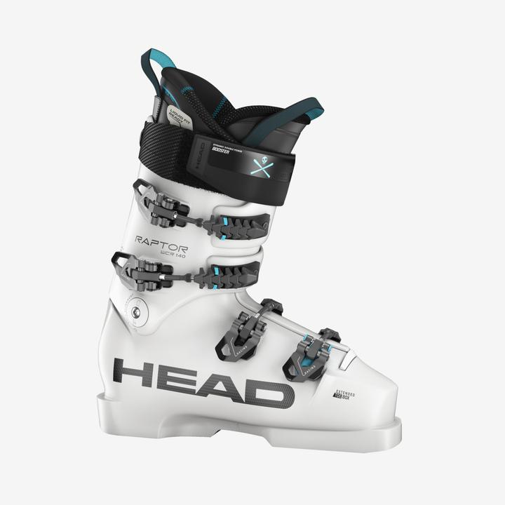 Immagine prodotto Head RAPTOR WCR 140S Race Boot (22.5)