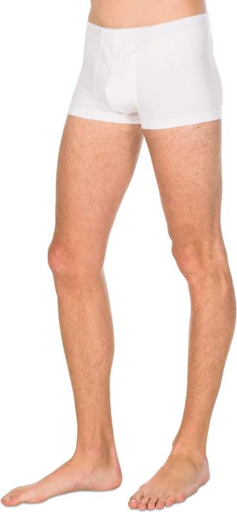 Immagine prodotto Hanro Pantaloncini (L, Confezione singola)