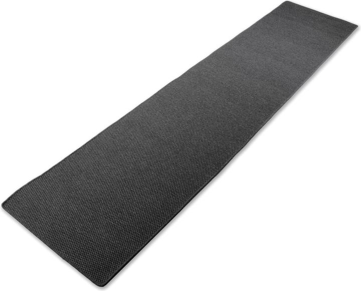Produktbild Casa Pura Kalkutta (80 x 450 cm)