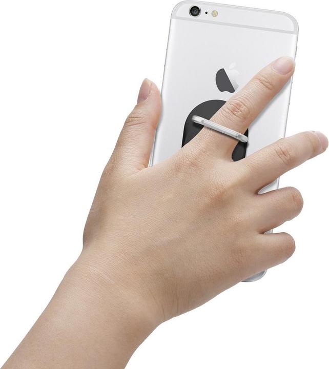 Actual product image Spigen SGP11845