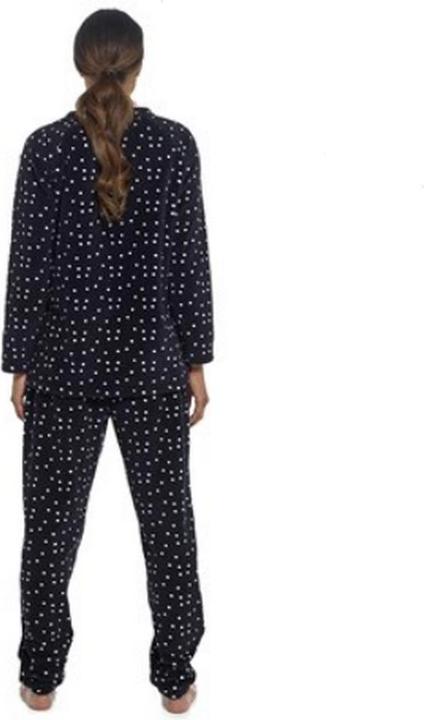 Produktbild Foxbury Pyjama Set Panda Twosie