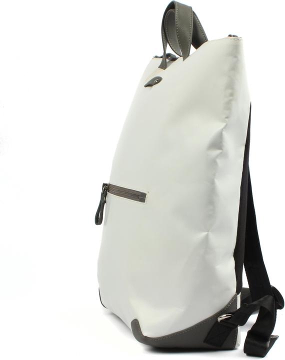 Produktbild 7clouds Shopper-Rucksack Shams 7.4 (13.20 l)