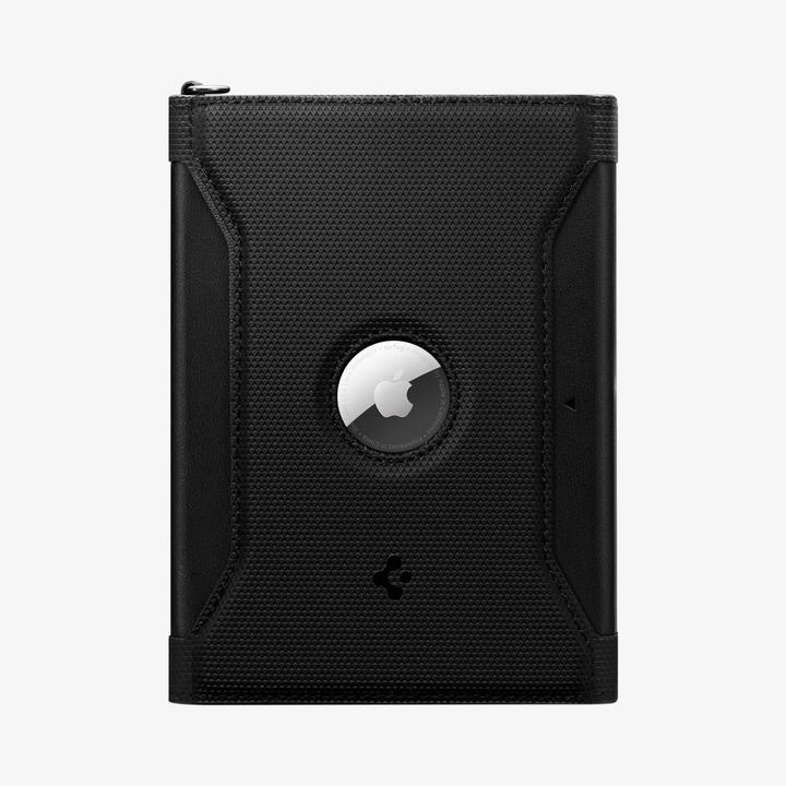 Spigen AFA08852