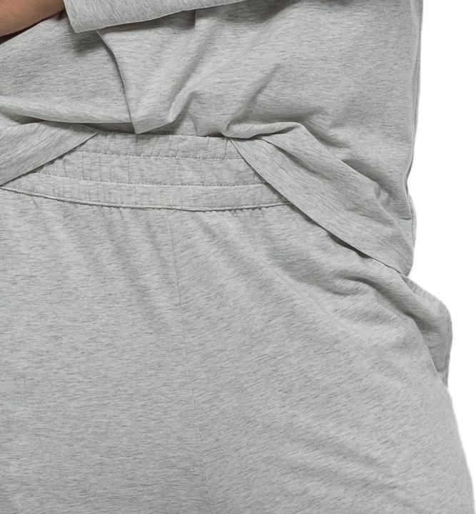 Produktbild Schiesser Organic Cotton Schlafanzug (38, M)