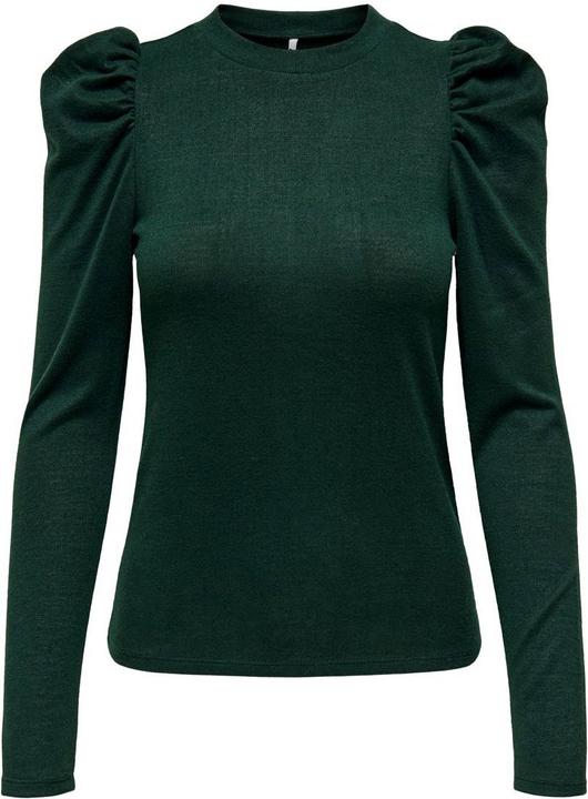 Image du produit JdY Haut à manches bouffantes (XS)