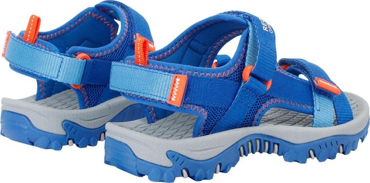 Image du produit Regatta - Sandales BLAZE - Enfant (38)