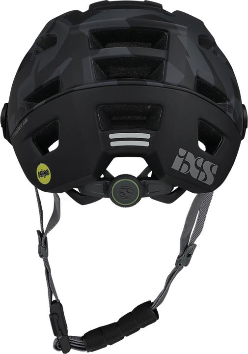 Produktbild iXS Trigger AM MIPS (56 - 60 cm)