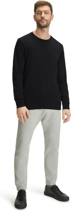 Actual product image Falke BA Crew Neck m (XXL)