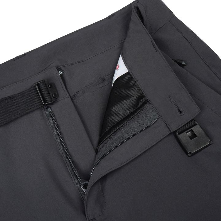 Image du produit Icepeak Barwick (54)