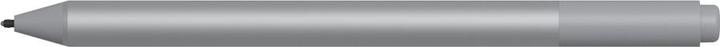 Produktbild Microsoft Surface Pen