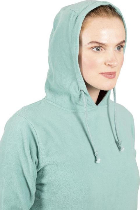 Produktbild Trespass At100 Fleece (XL)