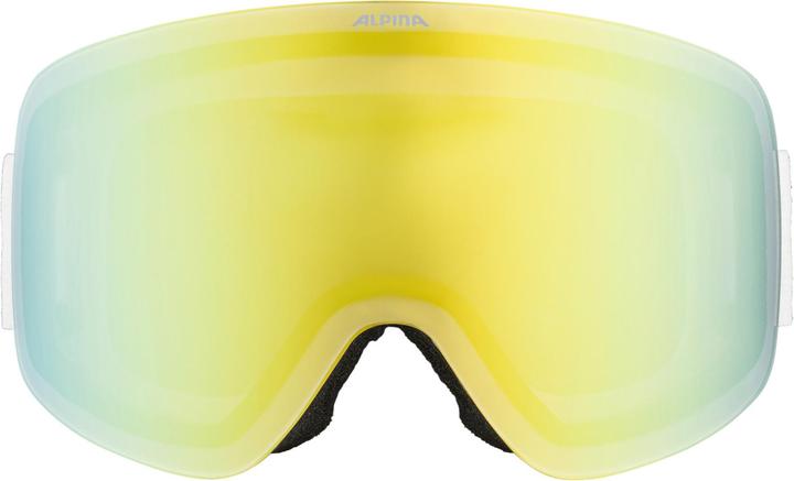 Produktbild ALPINA SPORTS Penken