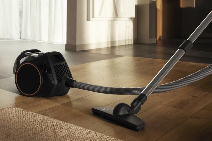 Produktbild Miele Boost CX 1 125 Gala Edition