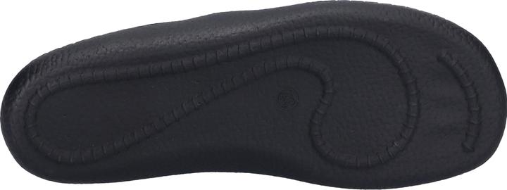 Actual product image Josef Seibel 54702-TE432 (41)