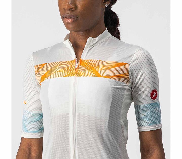 Immagine prodotto Castelli Maglia Fenice (L)