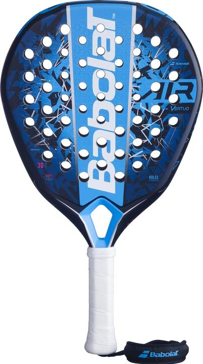 Image du produit Babolat Air Vertuo
