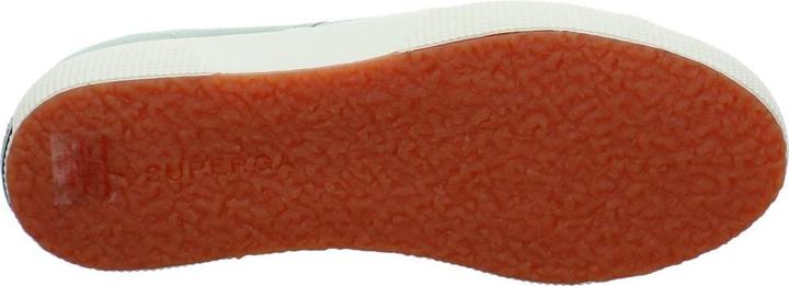 Produktbild Superga Cotu Classic (41)