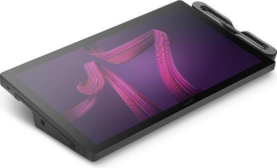 Immagine prodotto Wacom Cintiq Pro 17 (17", 5080 lpi)