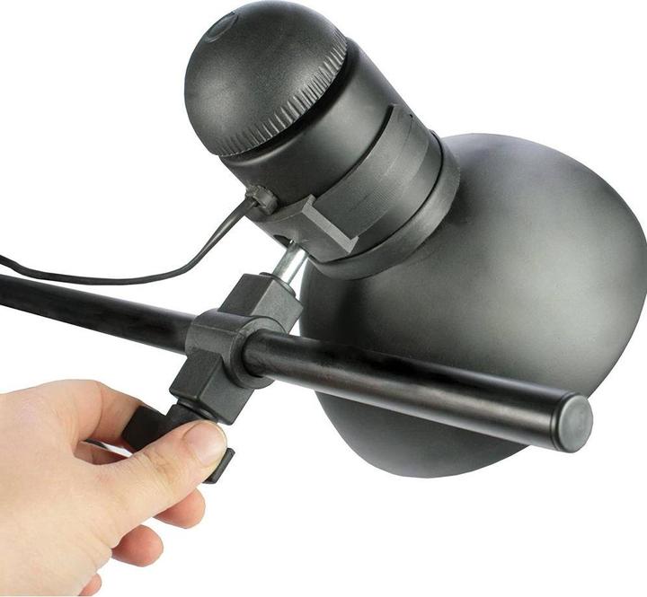 Actual product image Dörr H75 (Protective film)