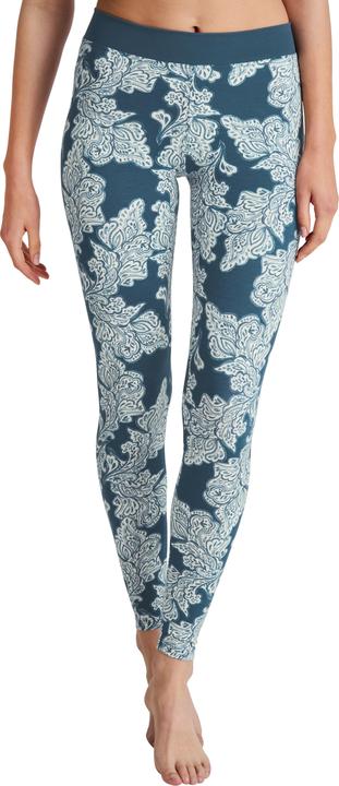 Produktbild Calida Elastic Trend Leggings (XS)