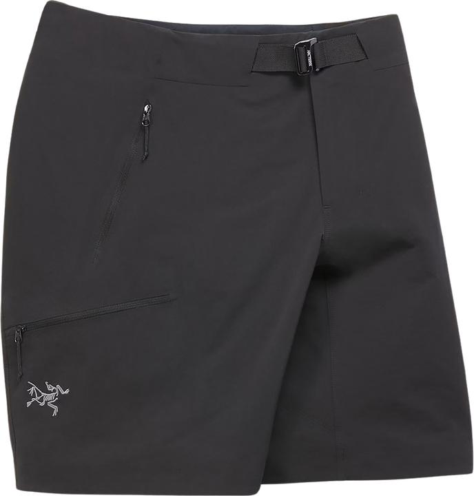 Image du produit Arc'teryx Wandershort Gamma SL 9 (S)