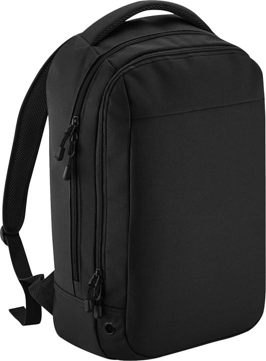 Bagbase Rucksack Athleisure Sport (23 l)