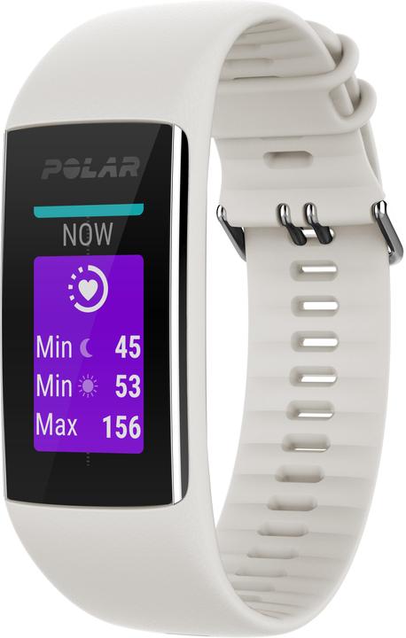 Produktbild Polar A370 (25.50 mm)