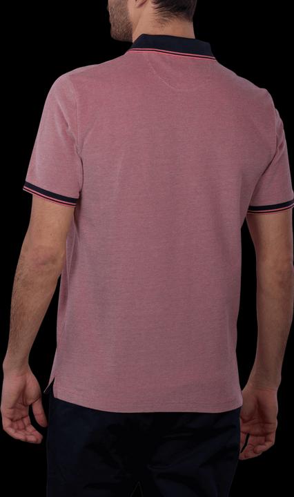 Image du produit GANT Poloshirt (L)