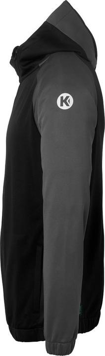 Image du produit Kempa Kapuzenjacke Ambition 28 (152)