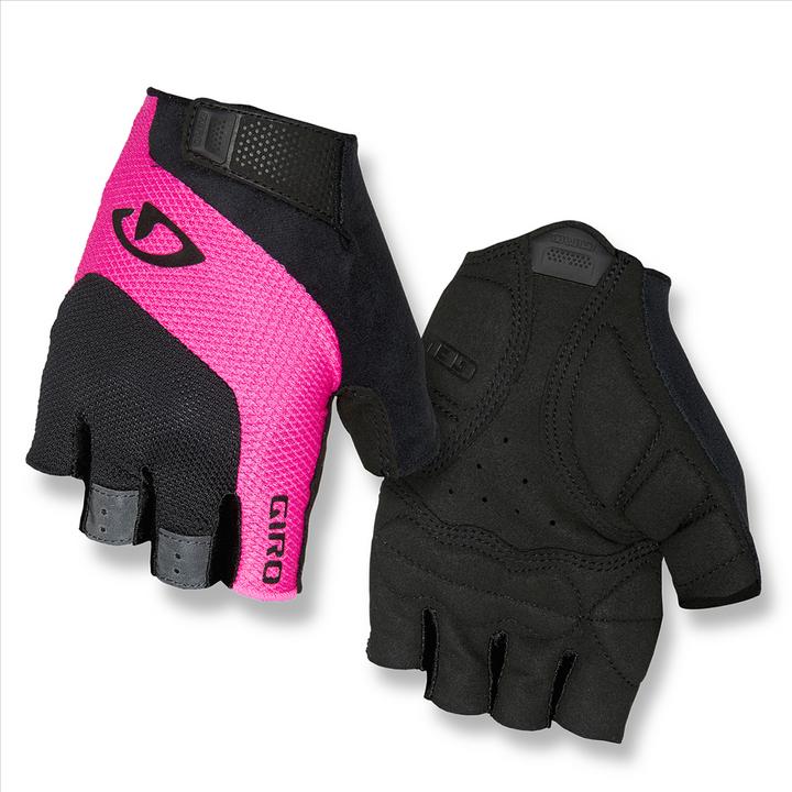Actual product image Giro Tessa (M)