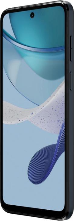 Actual product image Motorola Moto G53 (128 GB, Ink blue, 6.50", SIM + eSIM, 50 Mpx, 5G)