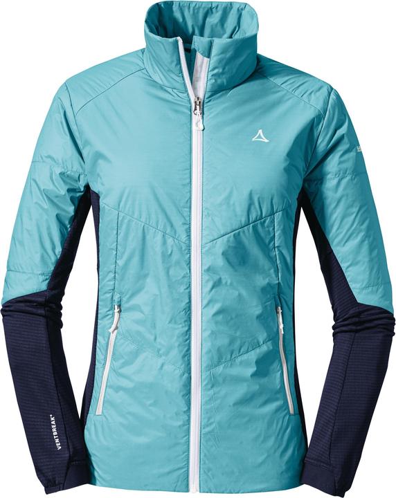 Image du produit Schöffel Jacket Hemsedal L (38)