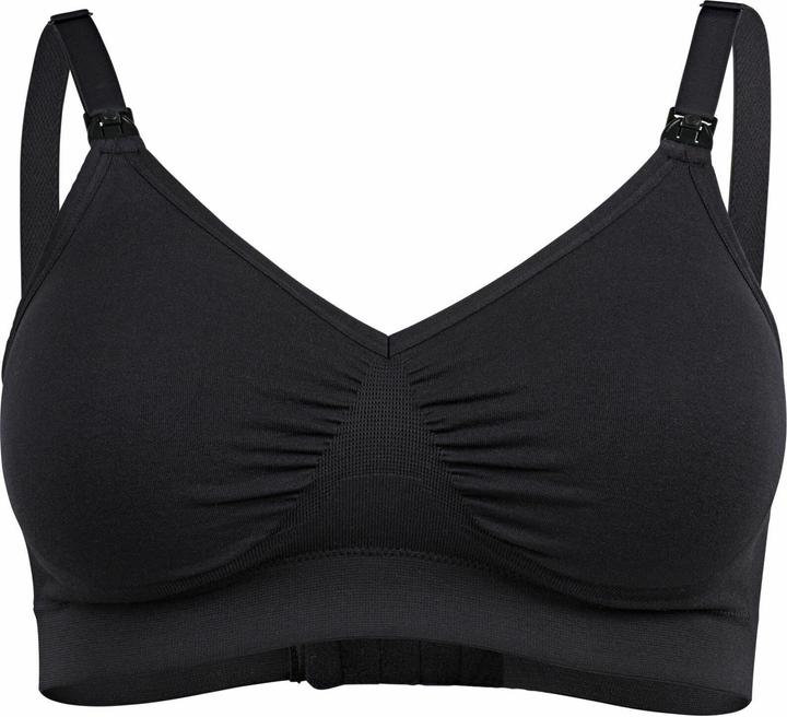 Produktbild Medela Still-BH Komfort (S)