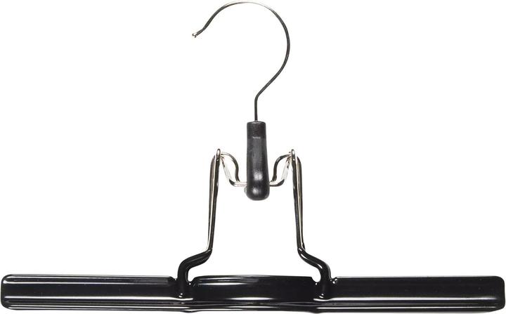 Image du produit Mawa Porte-pantalons (1 x)